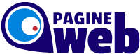 Pagineweb