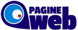 PagineWeb.it