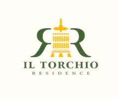 logo residence il torchio
