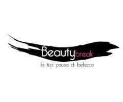 logo beauty break