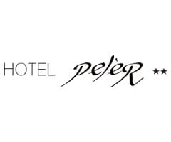 logo peler