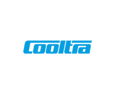 logo Cooltra roma