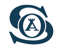 Logo Agenzia immobiliare saletta