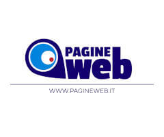 logo customer care pw