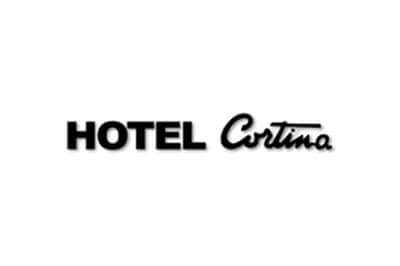 copertina hotel cortina