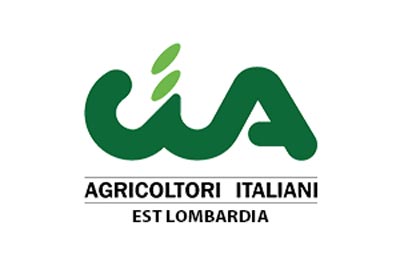 CIA Lombardia