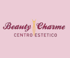 logo beauty and charme