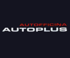 logo autoplus srl