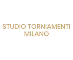 studio torniamenti logo