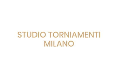 copertina studio torniamenti