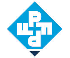 logo fp dentistry agnello