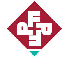 logo fp dentistry spiga