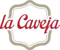 La Caveja Piadineria