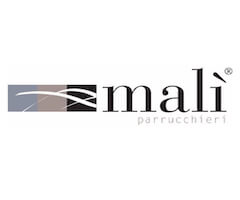 Logo Malì