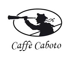 CAFFè CABOTO