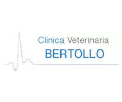 logo clinica bertollo