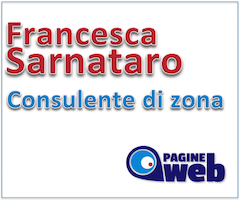 Francesca Sarnataro