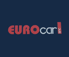 logo eurocar