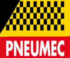 logo pneumec