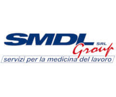 logo smdl group