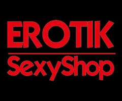 logo erotik sexy shop