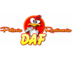 daf logo 