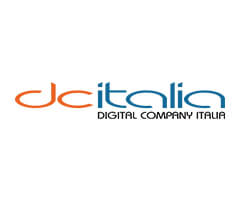 logo digital company