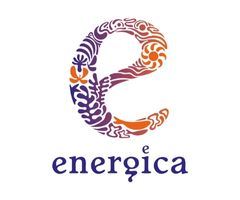 Logo Energica SRL