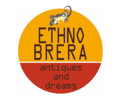 logo ethnobrera