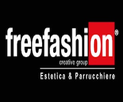 logo free fashion