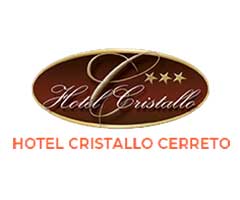 HOTEL CRISTALLO
