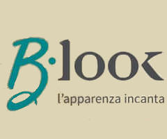 logo b.look