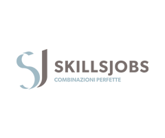 skillsjobslogo