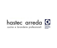 LOGO-HASTEC-ARREDA