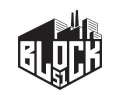 logo block 51