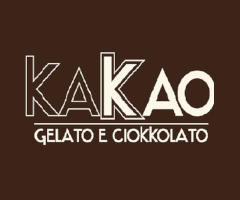 logo kakao