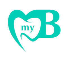 logo bioclinic