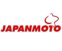 logo japan moto