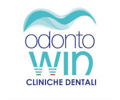 logo odontowin cliniche dentali