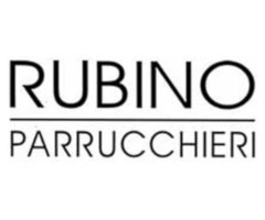 RUBINO HAIR STUDIO DI RUBINO MICHELE