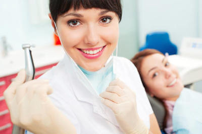 copertina odontowin cliniche dentali