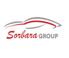 logo sorbara group