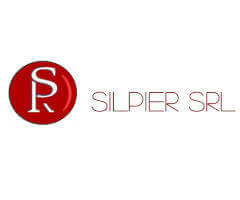 logo silpier