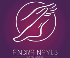 logo andra nayls