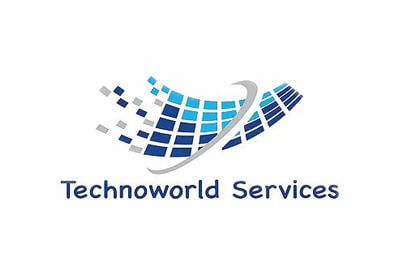 copertina technoworld service
