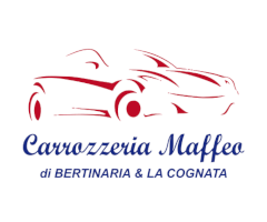 Carrozzeria Maffeo Logo