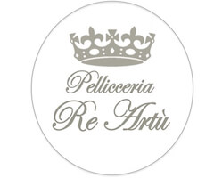 Pellicceria Re Artù