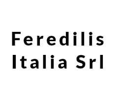 logo feredilis italia srl 