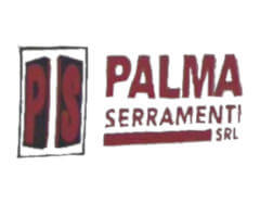 logo palma service 