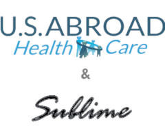 logo usa abroad health care